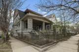 1401 Breckinridge St - Photo 1