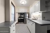1401 Breckinridge St - Photo 11