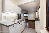 1401 Breckinridge St - Photo 12