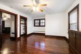 1401 Breckinridge St - Photo 13
