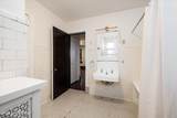 1401 Breckinridge St - Photo 18