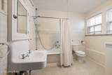 1401 Breckinridge St - Photo 19