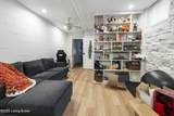 1401 Breckinridge St - Photo 21