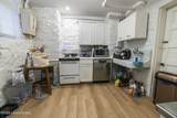 1401 Breckinridge St - Photo 22