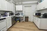 1401 Breckinridge St - Photo 23