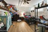 1401 Breckinridge St - Photo 24