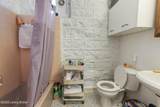 1401 Breckinridge St - Photo 25