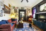 1401 Breckinridge St - Photo 26