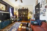1401 Breckinridge St - Photo 27