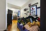 1401 Breckinridge St - Photo 29