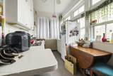 1401 Breckinridge St - Photo 30
