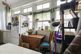 1401 Breckinridge St - Photo 31