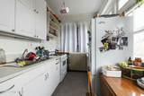 1401 Breckinridge St - Photo 32