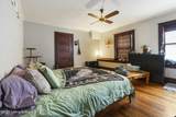 1401 Breckinridge St - Photo 34