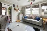 1401 Breckinridge St - Photo 35
