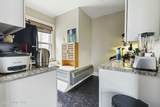 1401 Breckinridge St - Photo 36
