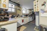 1401 Breckinridge St - Photo 38