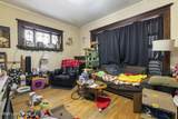 1401 Breckinridge St - Photo 39