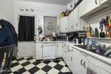 1401 Breckinridge St - Photo 40