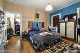 1401 Breckinridge St - Photo 41