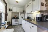 1401 Breckinridge St - Photo 42