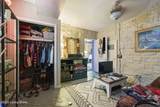 1401 Breckinridge St - Photo 44