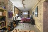 1401 Breckinridge St - Photo 45