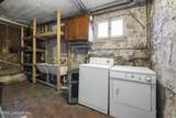 1401 Breckinridge St - Photo 46