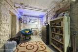 1401 Breckinridge St - Photo 47