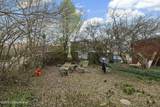 1401 Breckinridge St - Photo 48