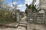 1401 Breckinridge St - Photo 49
