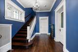 1401 Breckinridge St - Photo 5