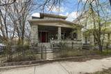 1401 Breckinridge St - Photo 50