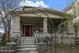 1401 Breckinridge St - Photo 51