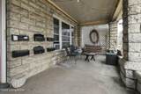 1401 Breckinridge St - Photo 52