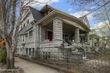 1401 Breckinridge St - Photo 53