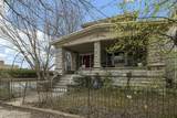 1401 Breckinridge St - Photo 54