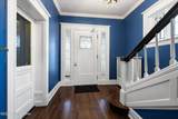 1401 Breckinridge St - Photo 6