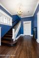1401 Breckinridge St - Photo 7
