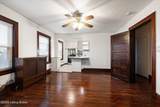 1401 Breckinridge St - Photo 9
