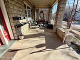 1401 Breckinridge St - Photo 13