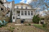 1401 Breckinridge St - Photo 15