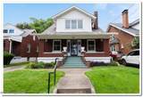 2211 Weber Ave - Photo 1