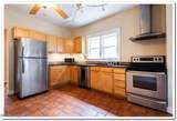 2211 Weber Ave - Photo 10