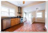 2211 Weber Ave - Photo 11