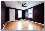 2211 Weber Ave - Photo 12