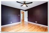 2211 Weber Ave - Photo 13