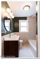 2211 Weber Ave - Photo 14