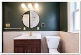 2211 Weber Ave - Photo 15