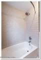 2211 Weber Ave - Photo 16